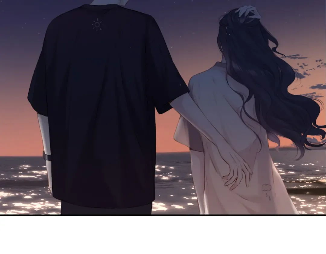 第106话 温室 第116页