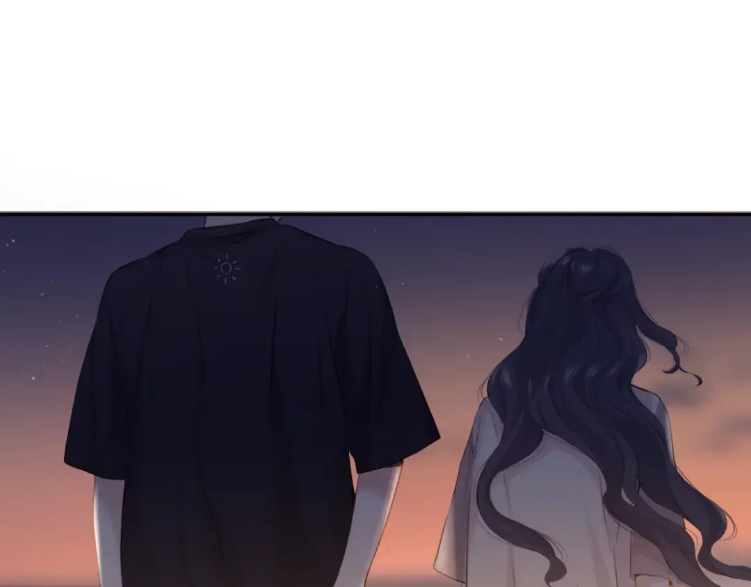 第106话 温室 第117页