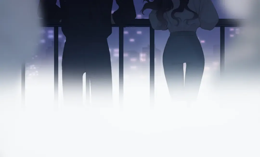 第106话 温室 第138页