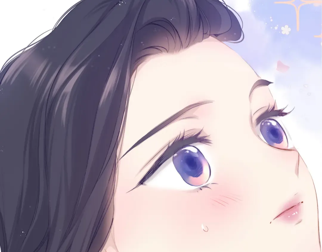 第106话 温室 第143页
