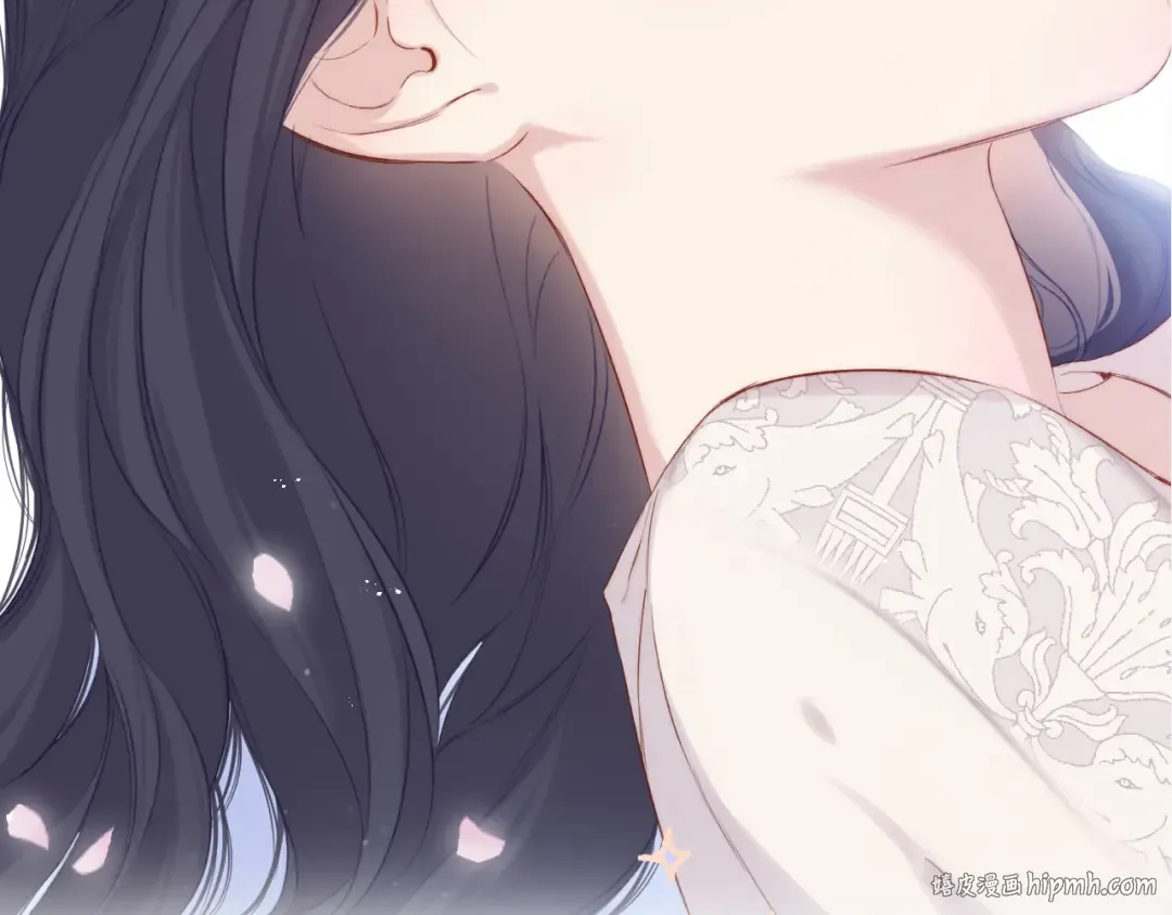 第106话 温室 第144页