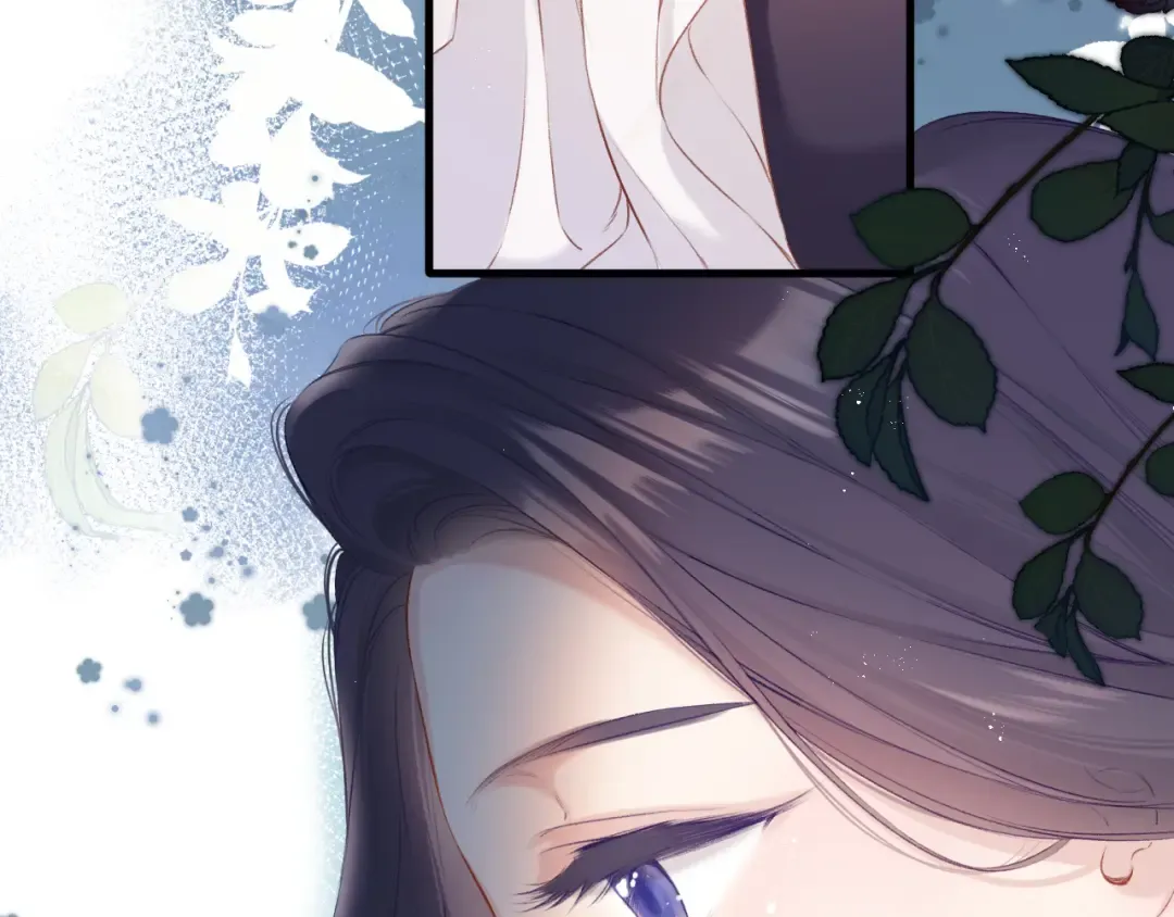 第106话 温室 第148页