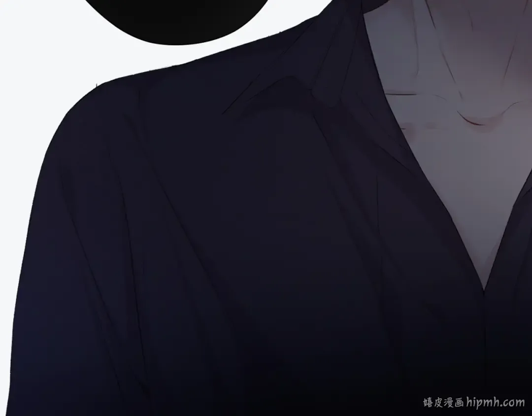 第106话 温室 第152页