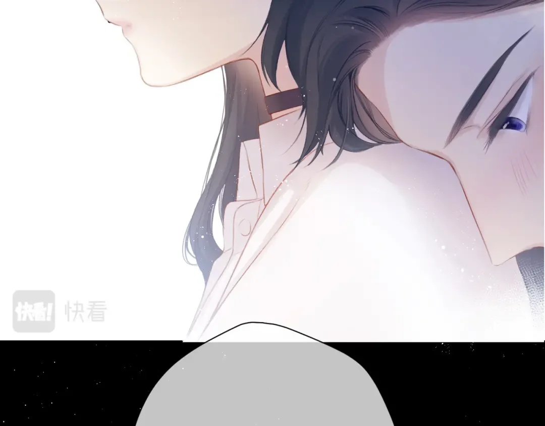 第106话 温室 第158页