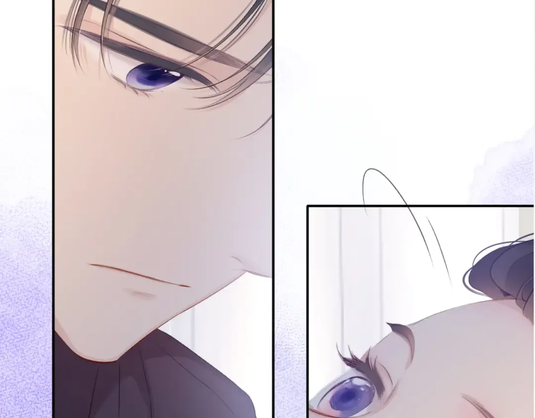 第106话 温室 第165页
