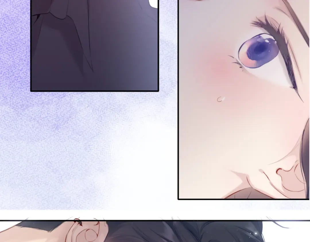 第106话 温室 第166页