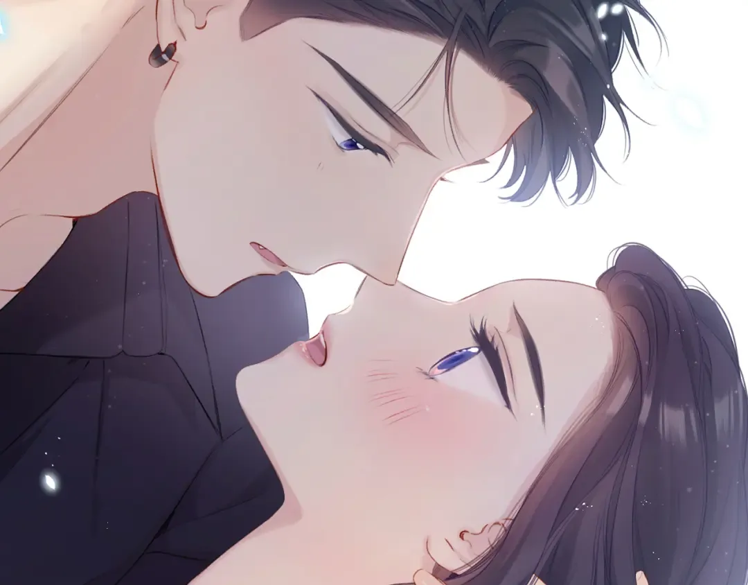 第106话 温室 第167页