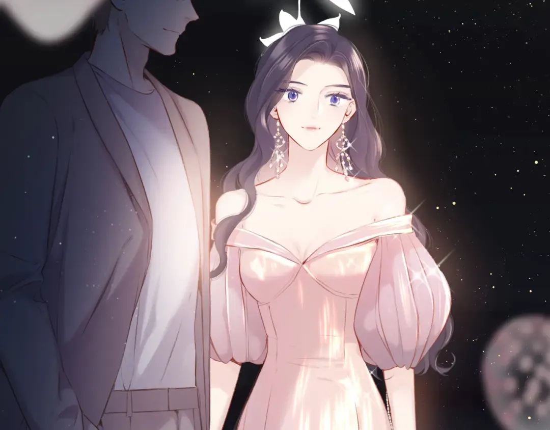 第106话 温室 第175页