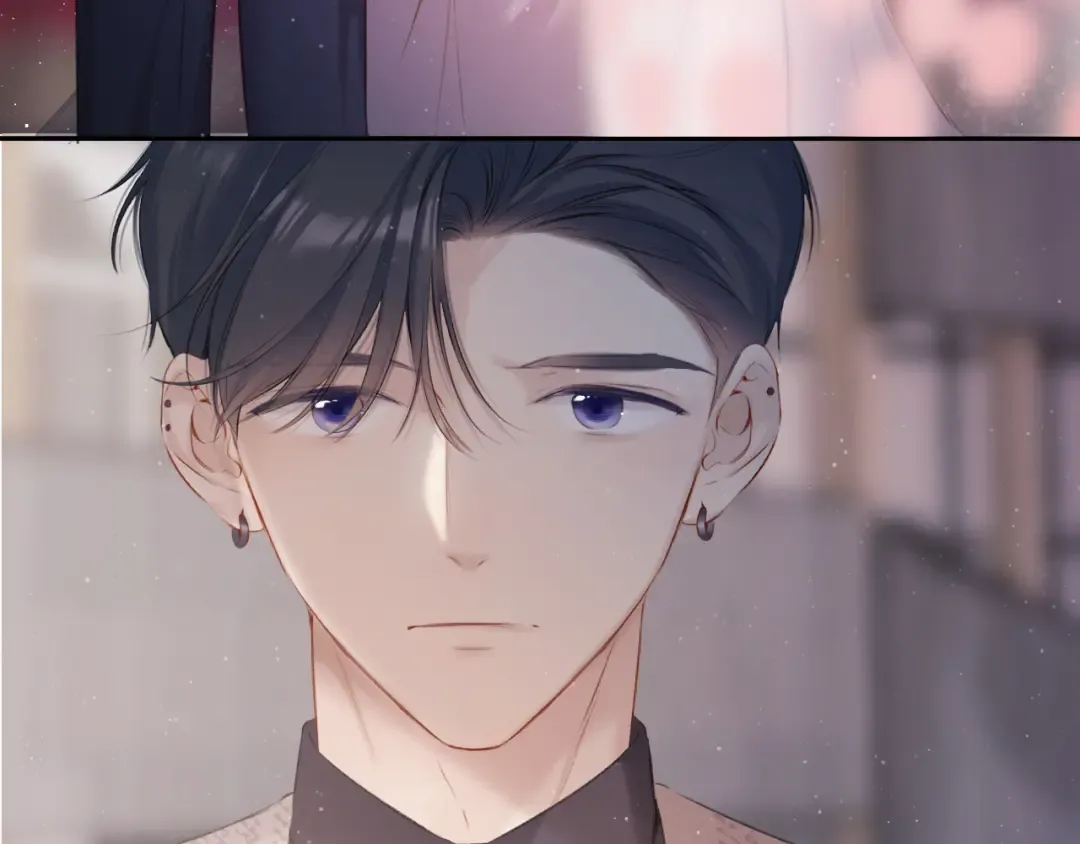 第106话 温室 第177页