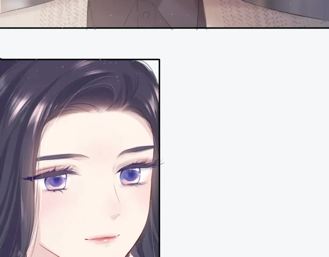 第106话 温室 第178页