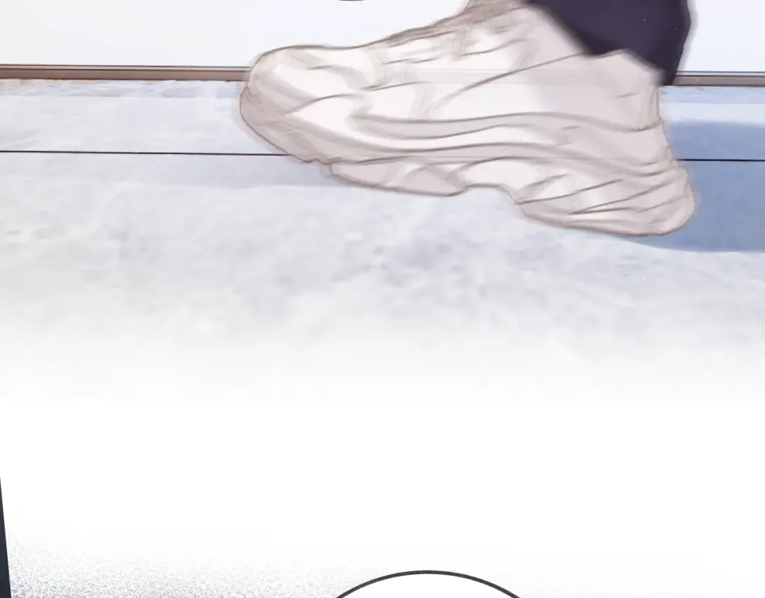 第106话 温室 第198页