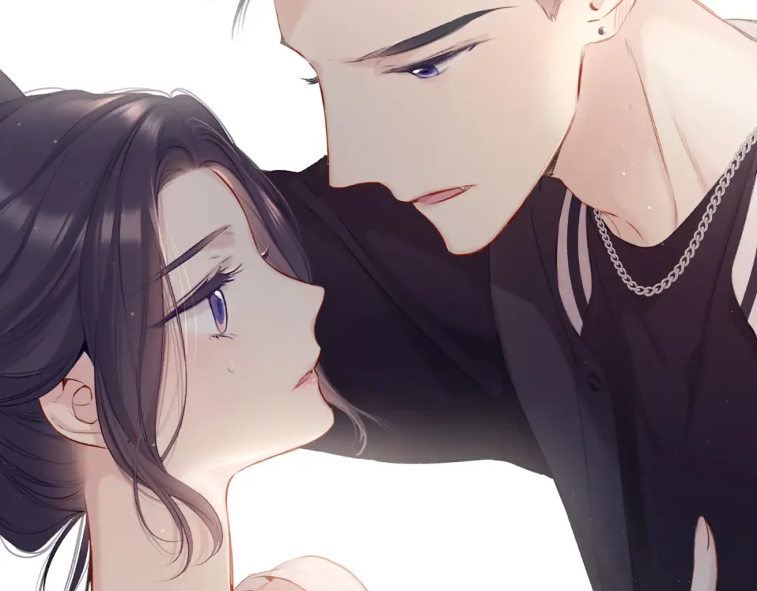 第106话 温室 第204页