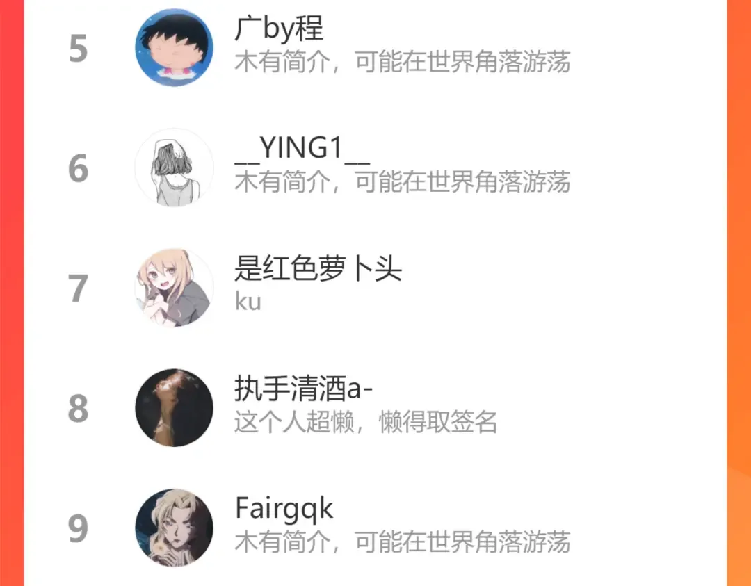 第106话 温室 第222页