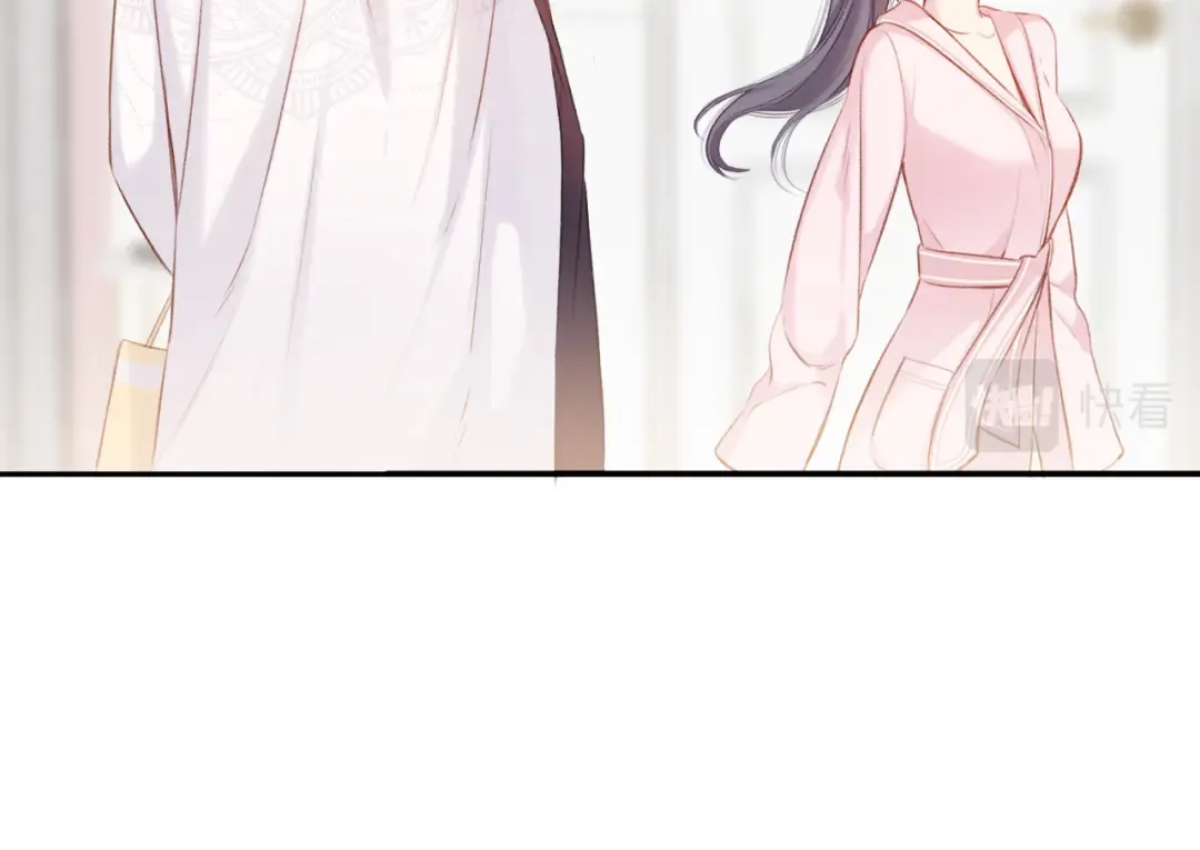 第107话 沉落 第31页