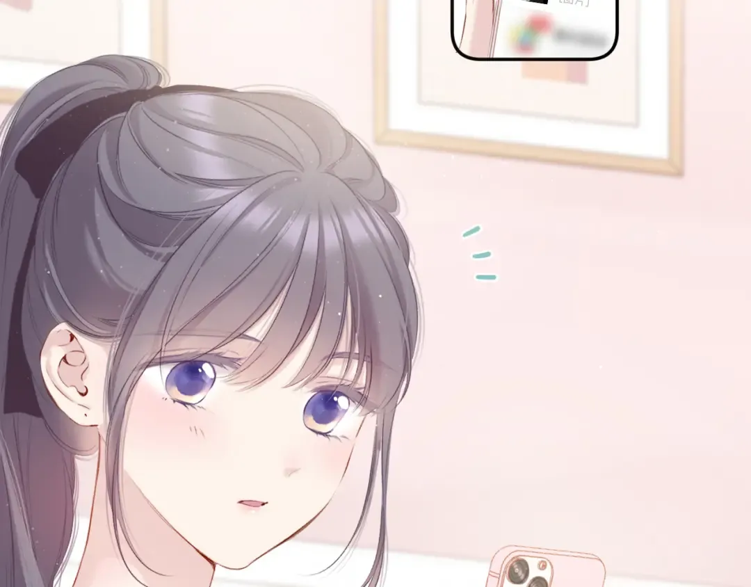 第107话 沉落 第38页