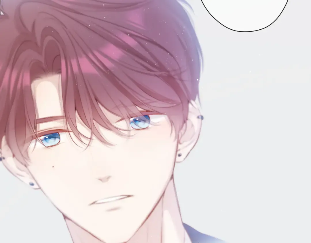 第107话 沉落 第61页