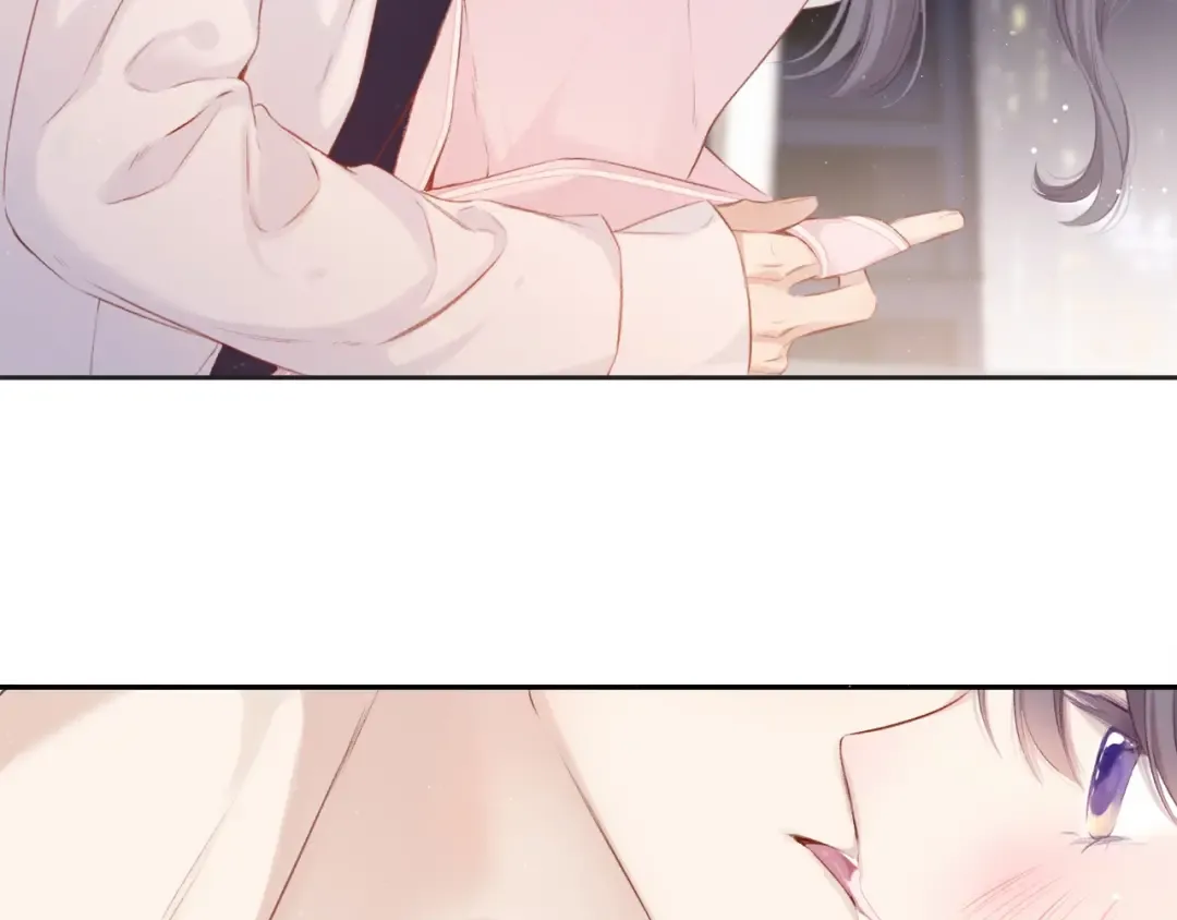 第107话 沉落 第74页