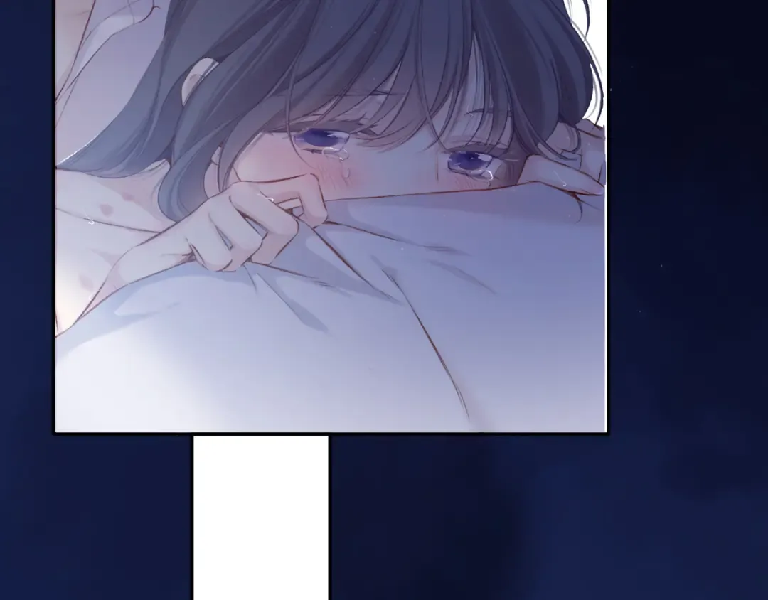 第107话 沉落 第90页