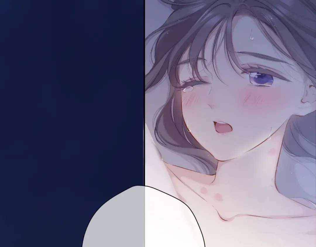 第107话 沉落 第92页