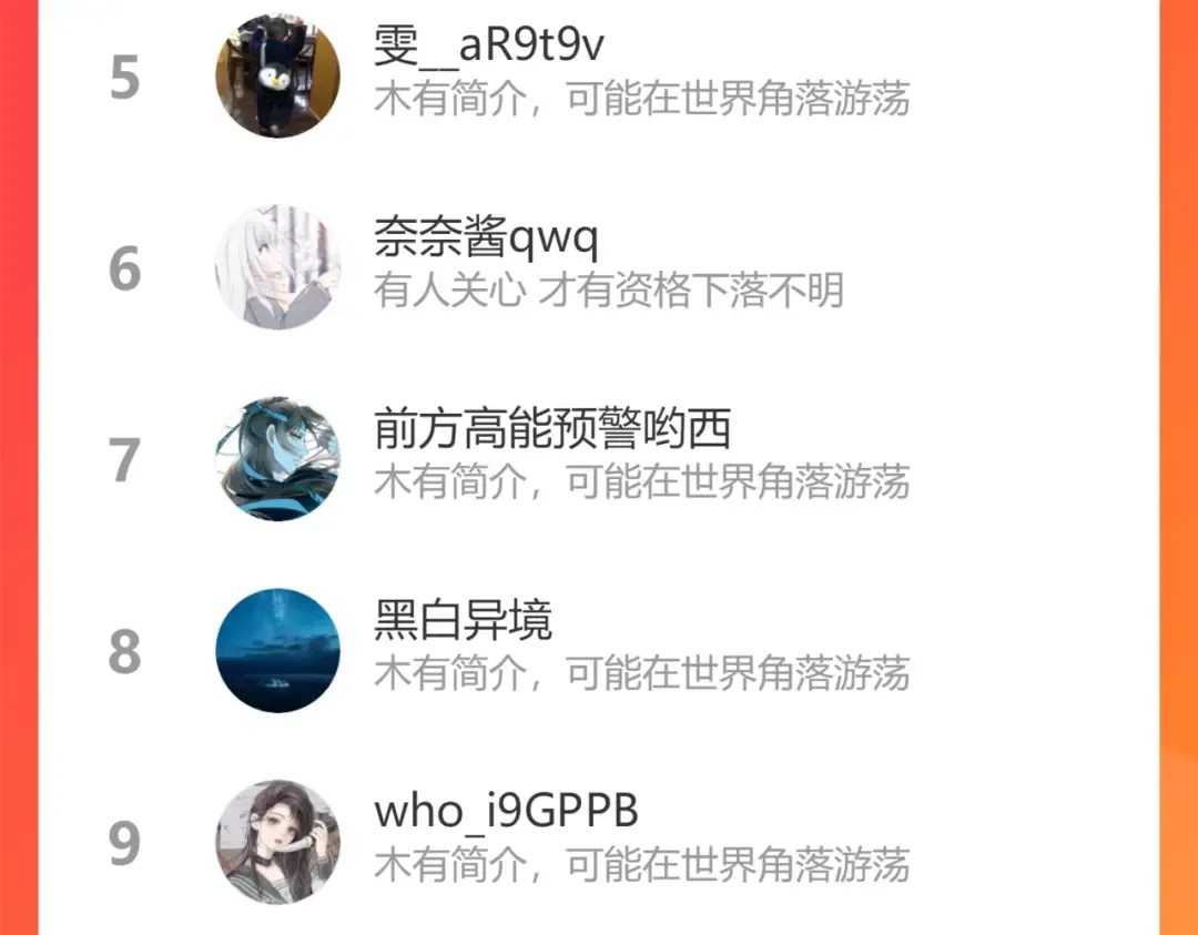 第107话 沉落 第102页