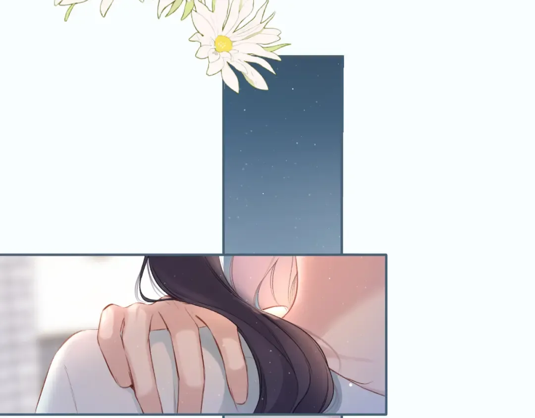 第108话 LAST DROP 第34页