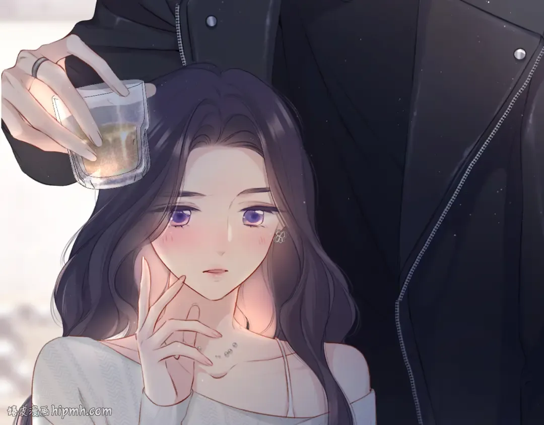 第108话 LAST DROP 第48页