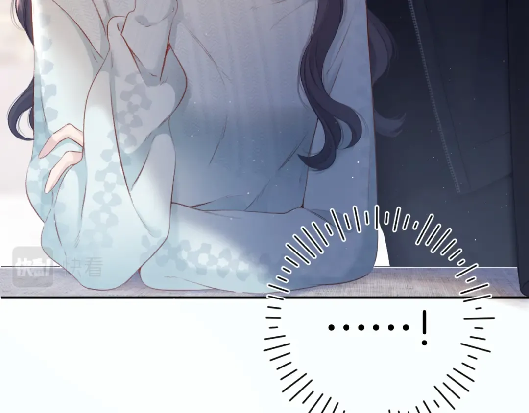 第108话 LAST DROP 第49页
