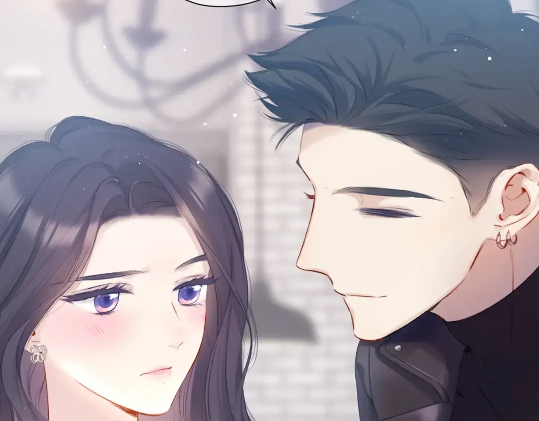 第108话 LAST DROP 第60页