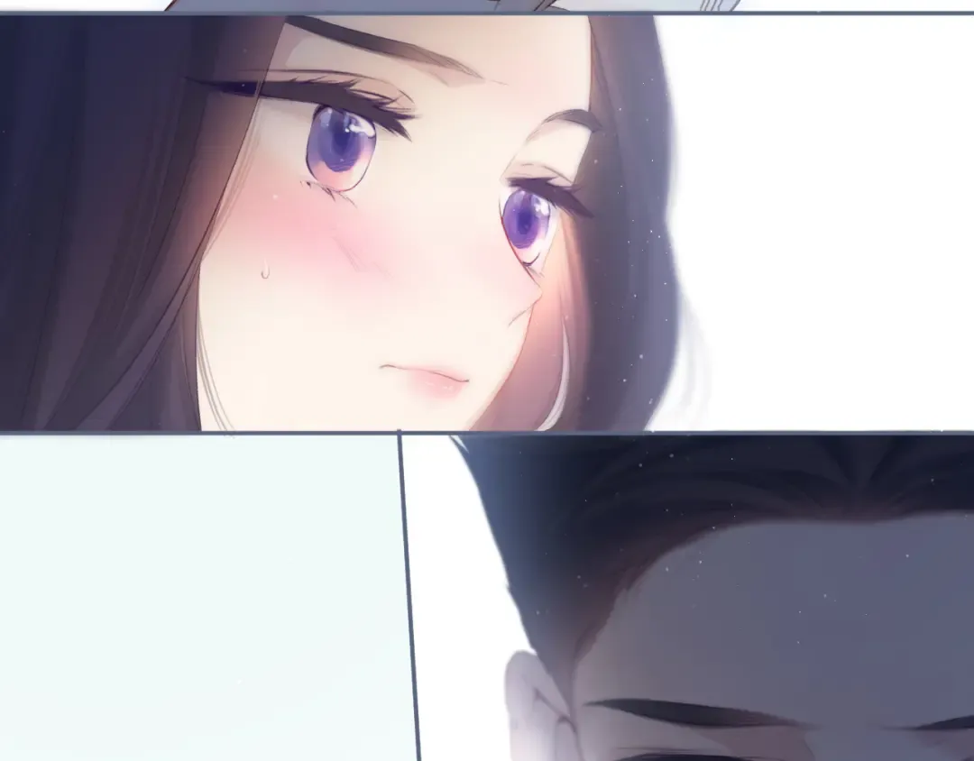 第108话 LAST DROP 第68页