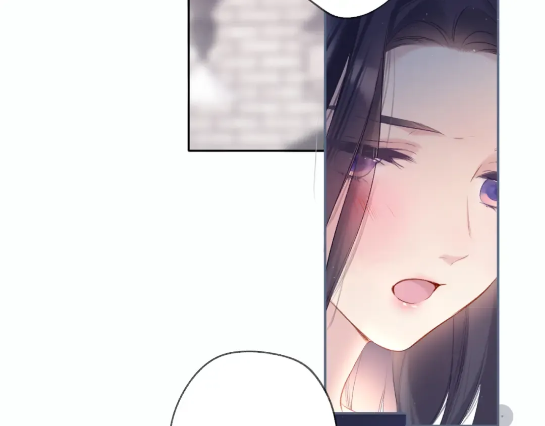 第108话 LAST DROP 第83页
