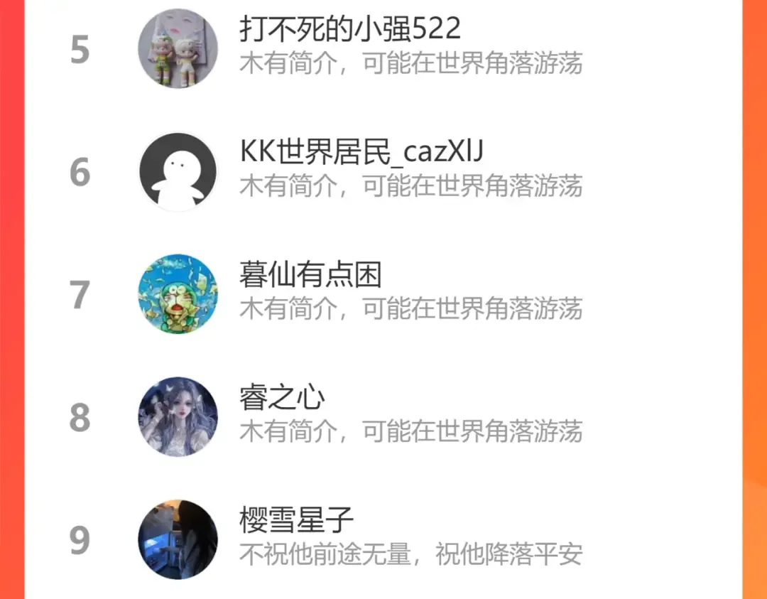 第108话 LAST DROP 第100页