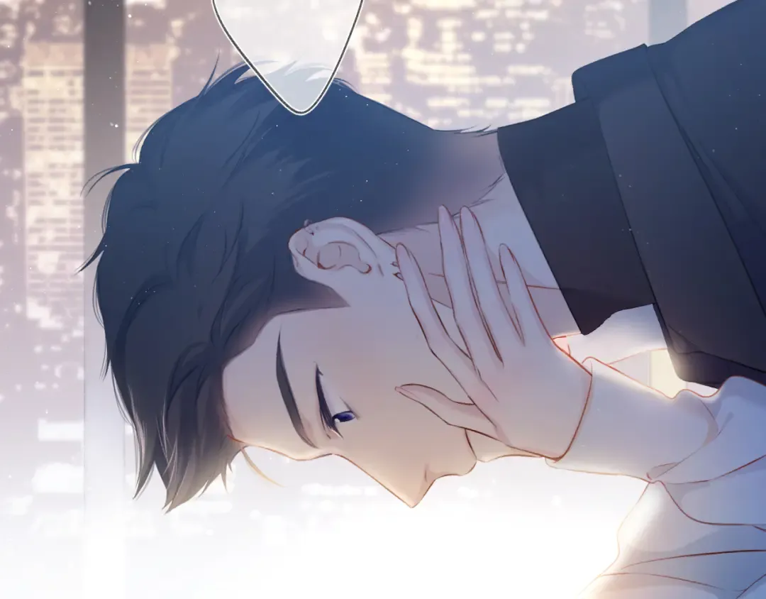 第109话 失控 第10页