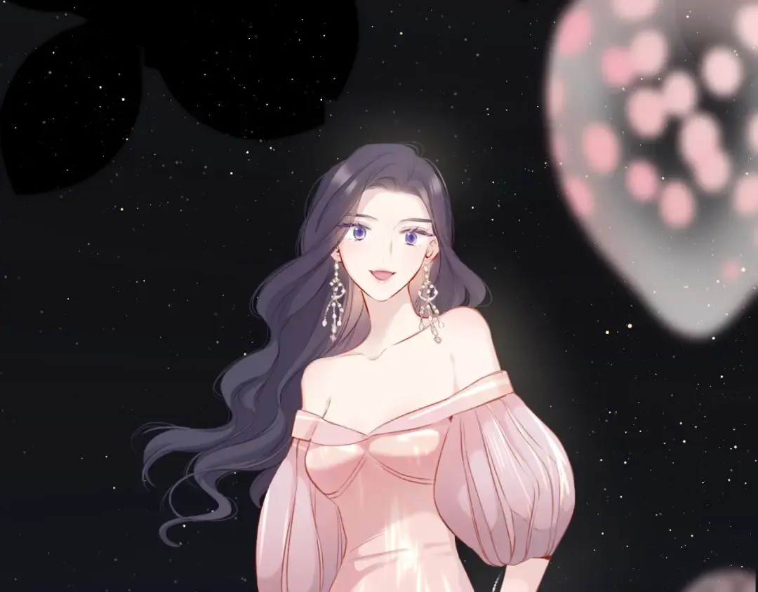 第109话 失控 第19页