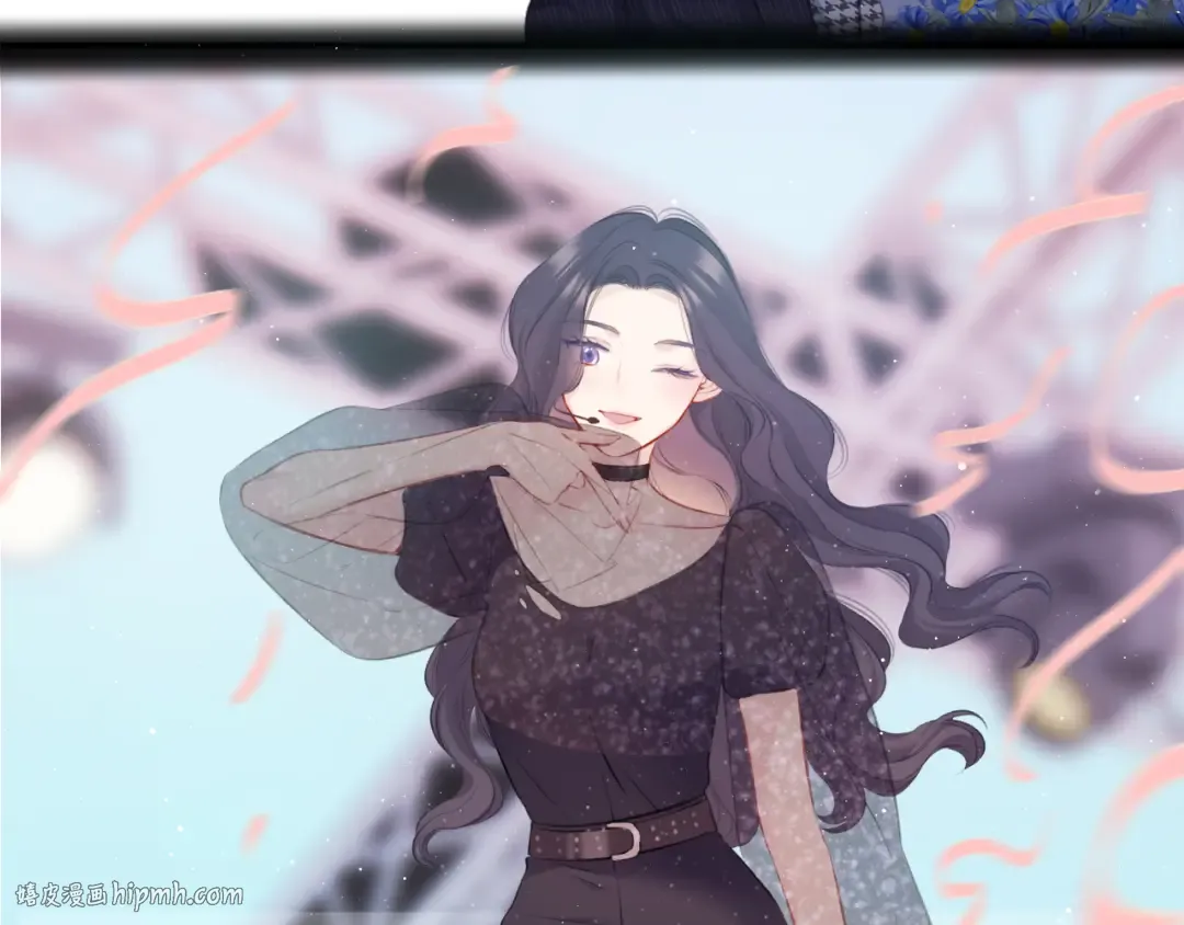 第109话 失控 第24页