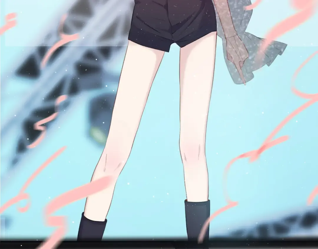 第109话 失控 第25页