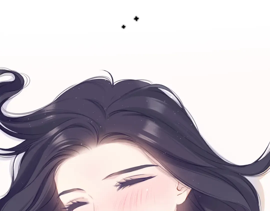 第109话 失控 第35页