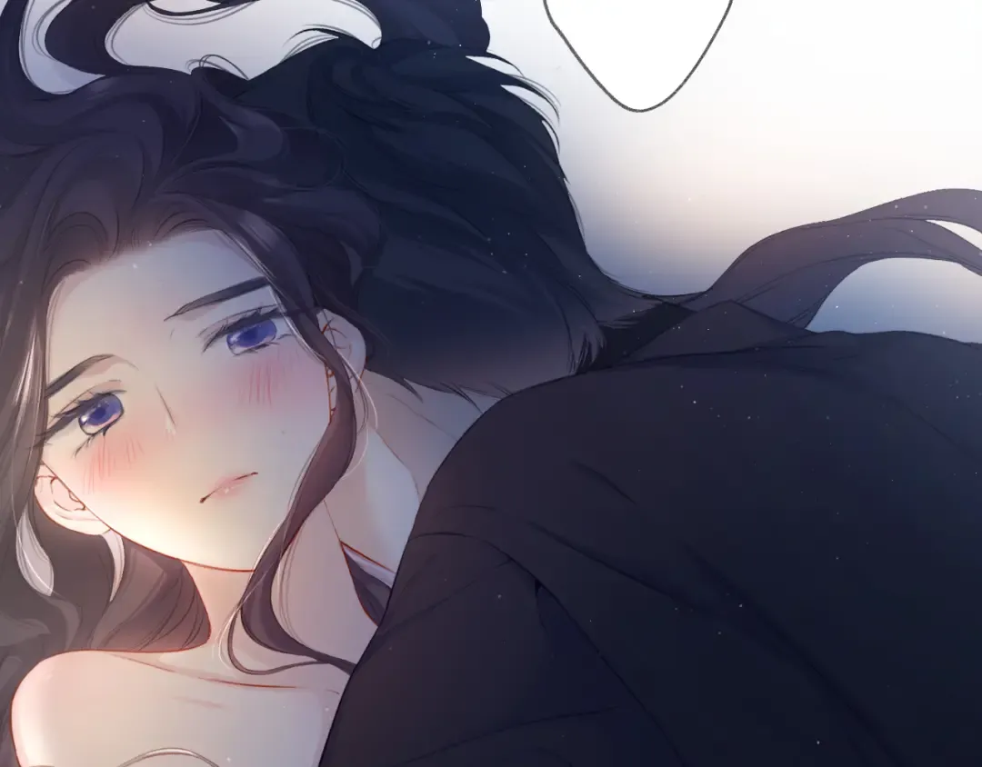 第109话 失控 第47页