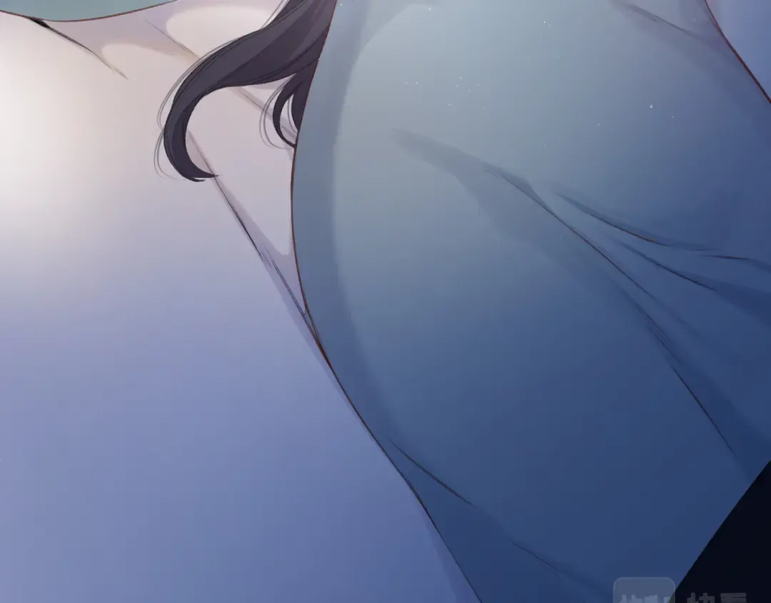 第109话 失控 第49页