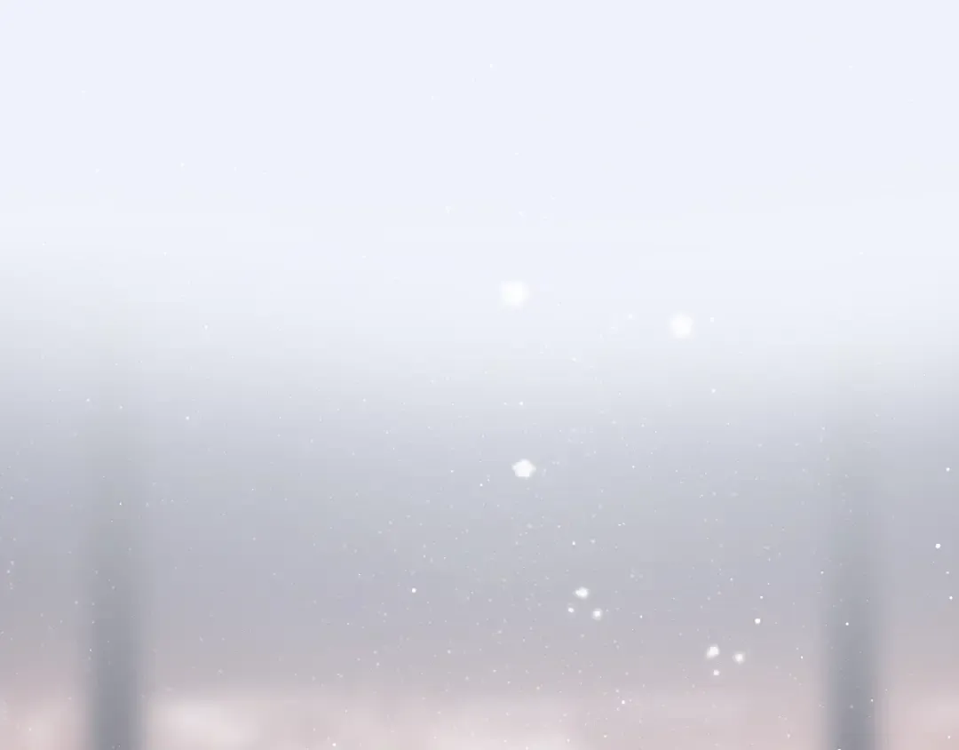 第109话 失控 第69页