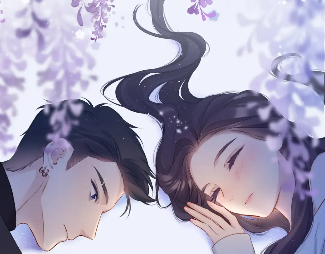 第109话 失控 第75页