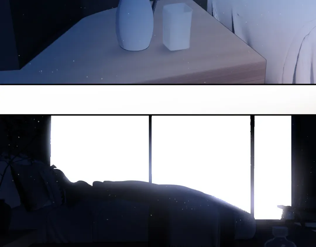 第109话 失控 第85页