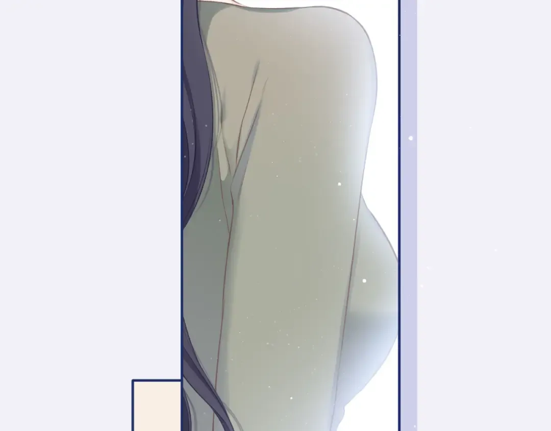 第110话 体温 第46页