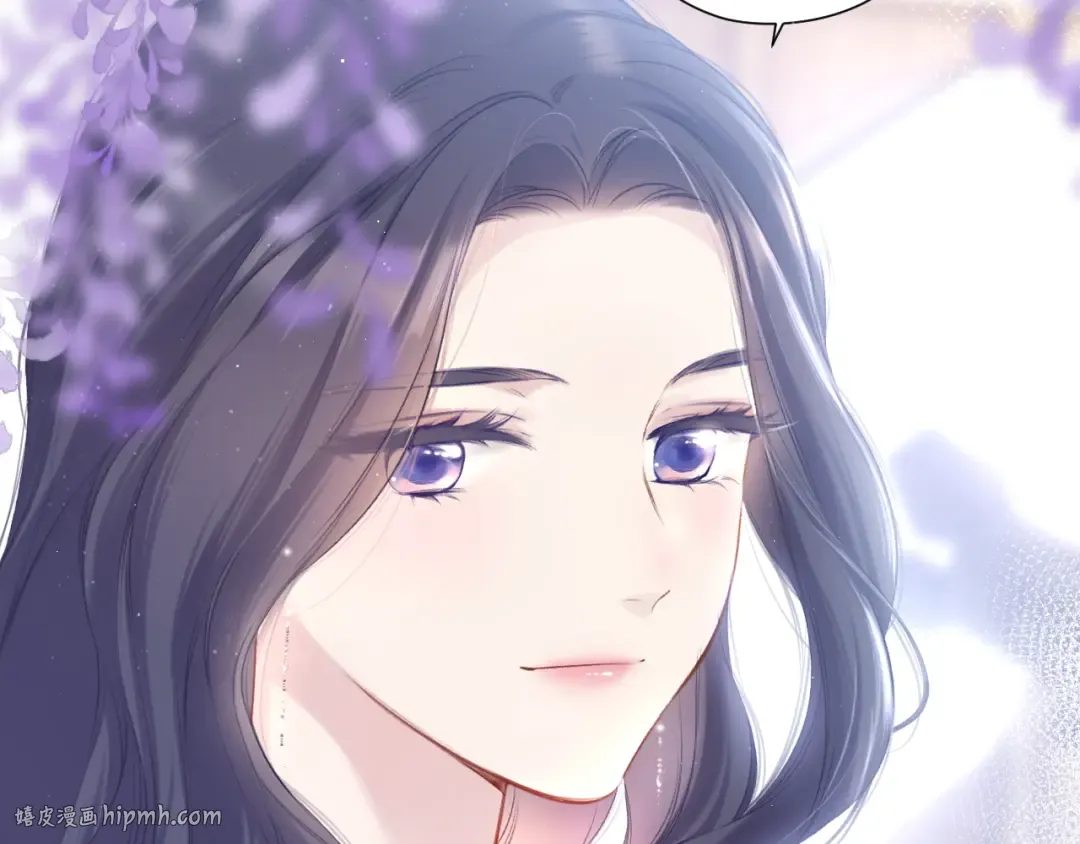 第110话 体温 第56页