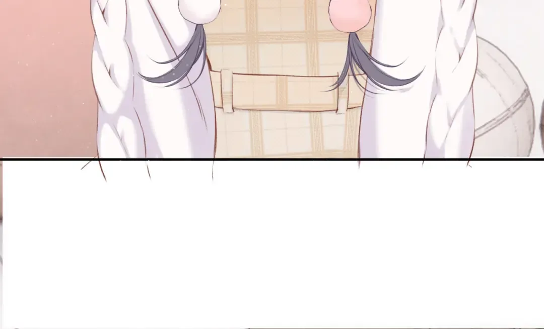 第110话 体温 第69页