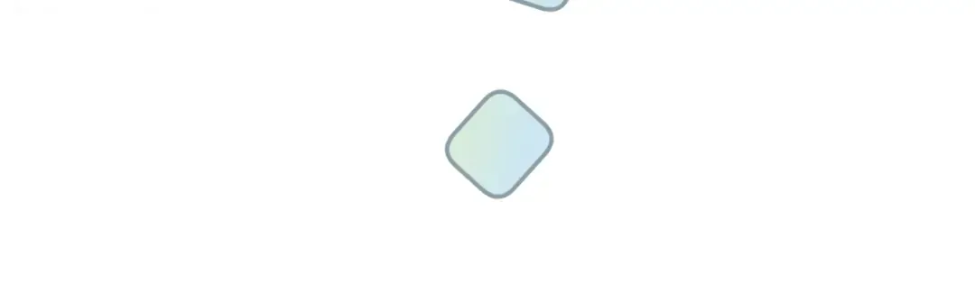 第111话 初雪 第57页