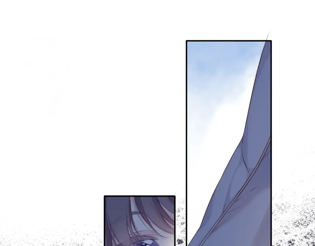 第111话 初雪 第76页