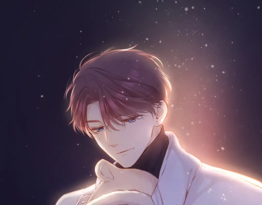 第111话 初雪 第78页