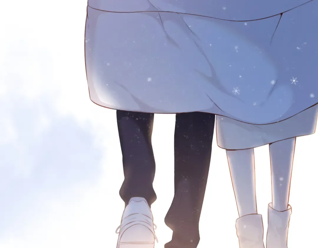 第111话 初雪 第81页