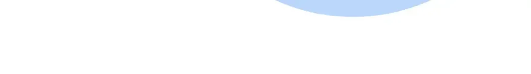 第111话 初雪 第86页