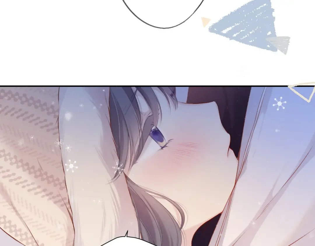 第111话 初雪 第92页